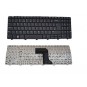 DELL Inspiron N5010/M5010 klaviatūra